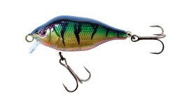 Funk Bug 50mm DR UV Sun Tiger