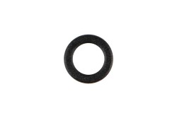 Edges Rig Rings 3,7mm Large 25pcs