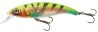 Slick Stick 60mm DR - UV Fire Tiger