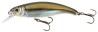 Slick Stick 60mm DR - UV Gold Head