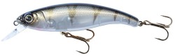 Slick Stick 90mm SR - UV Fire Tiger