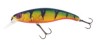 Slick Stick 90mm SR - UV Fire Tiger
