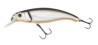 Slick Stick 90mm SR - UV Sun Tiger