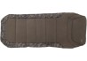 R-Series Camo Bedchairs - R2 Standard