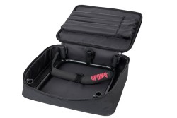 Single Bucket Stand Kit