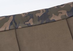 R-Series Camo Bedchairs - R2 Standard