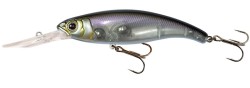 Slick Stick 90mm DR - UV Sun Tiger