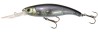 Slick Stick 90mm DR - UV Sun Tiger