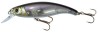 Slick Stick 90mm DR - UV Sun Tiger