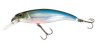 Slick Stick 90mm DR - UV Sun Tiger