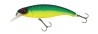 Slick Stick 90mm DR - UV Sun Tiger