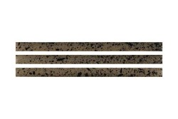 Edges Camo Shrink Tube S 1,8-0,7mm x 10