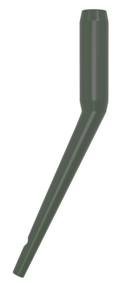 Line Aligna x 10