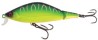 Gonzo 80mm SR UV Cool Herring