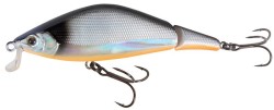 Fox Rage Gonzo UV Silver...