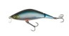 Fox Rage Gonzo UV Original Perch - 80mm Shallow Runner