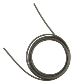 Edges Naturals Hook Silicone 1,3mm-0,5mm