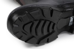 Fox Rage Camo Neoprene boot size 12 / 46