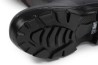 Fox Rage Camo Neoprene boot size 12 / 46