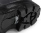 Fox Rage Camo Neoprene boot size 12 / 46