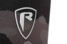 Fox Rage Camo Neoprene boot size 12 / 46