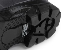 Camo Neoprene Boot 7 41