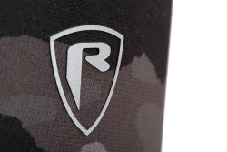 Camo Neoprene Boot 7 41