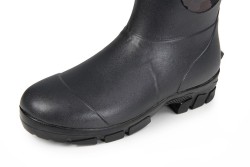 Camo Neoprene Boot 9 43