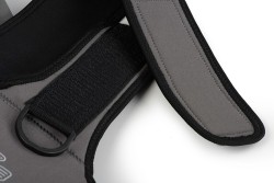 Neoprene Waders UK8 EU42