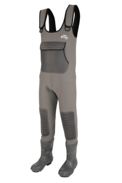 Fox Rage Neoprene Waders 9...