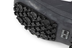 Neoprene Waders UK10 EU44