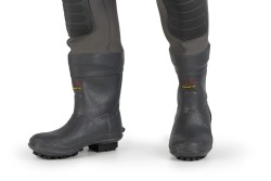 Neoprene Waders UK11 EU45