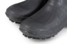 Neoprene Waders UK11 EU45