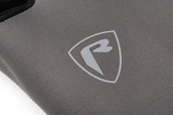 Neoprene Waders UK11 EU45