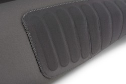 Neoprene Waders UK11 EU45