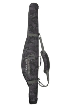 Fox Rage Voyager Hard Rod...
