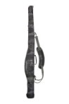 Fox Rage Voyager Hard Rod Sleeve Double 1,3m