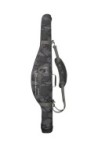 Fox Rage Voyager Hard Rod Sleeve Double 1,3m