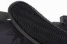 Fox Rage Voyager Hard Rod Sleeve Double 1,3m
