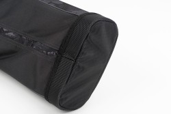 Voyager Hard Rod Sleeve Double 1,3m