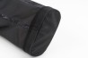 Fox Rage Voyager Hard Rod Sleeve Double 1,3m