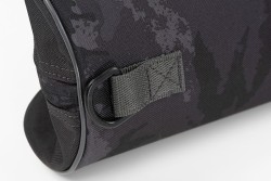 Voyager Hard Rod Sleeve Double 1,3m