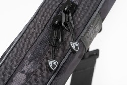 Voyager Hard Rod Sleeve Double 1,3m