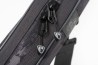 Fox Rage Voyager Hard Rod Sleeve Double 1,3m