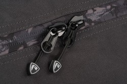 Voyager Hard Rod Sleeve Double 1,3m