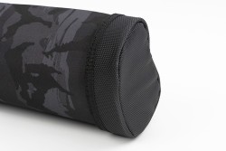 Voyager Hard Rod Sleeve Double 1,3m