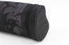 Fox Rage Voyager Hard Rod Sleeve Double 1,3m
