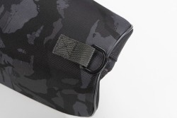 Voyager Hard Rod Sleeve Double 1,3m