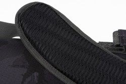 Voyager Hard Rod Sleeve Double 1,3m