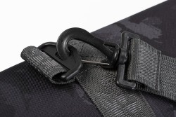 Voyager Hard Rod Sleeve Double 1,3m